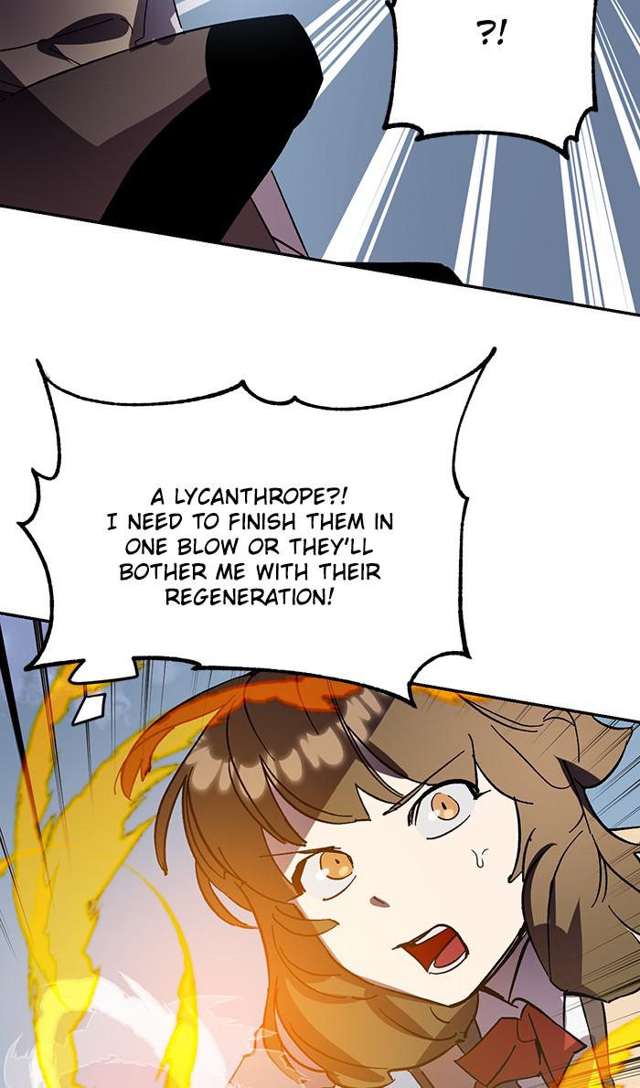Return to Player Chapter 39 71