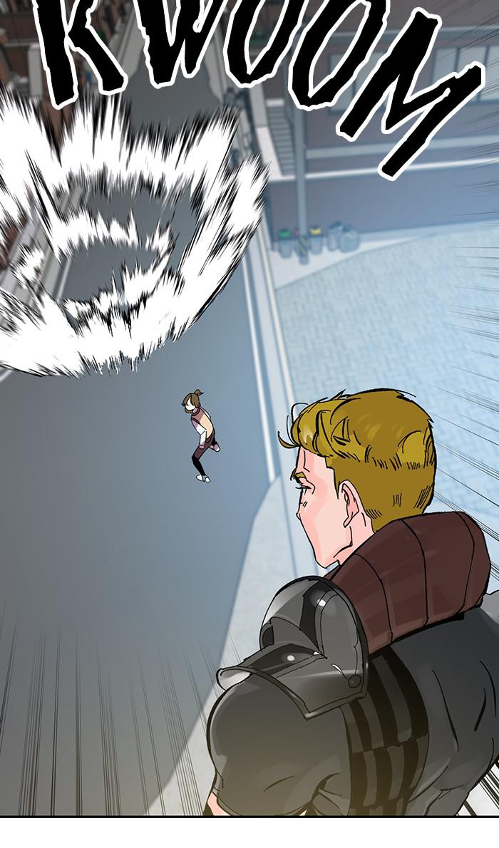 Return to Player Chapter 39 74