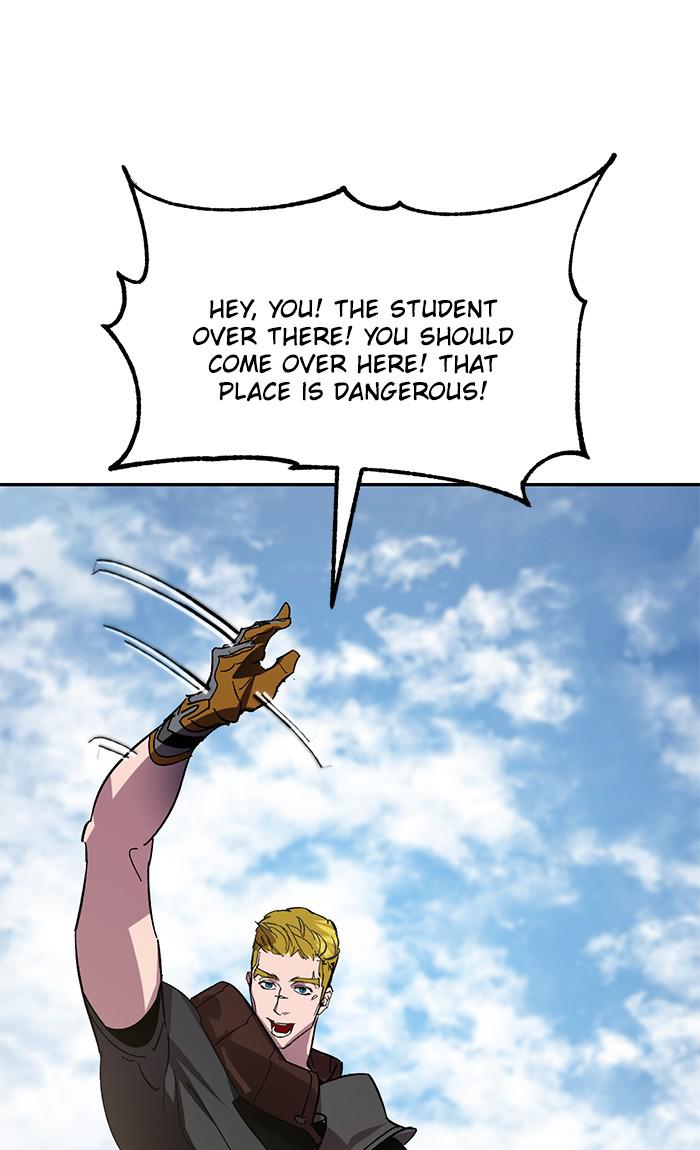 Return to Player Chapter 39 75