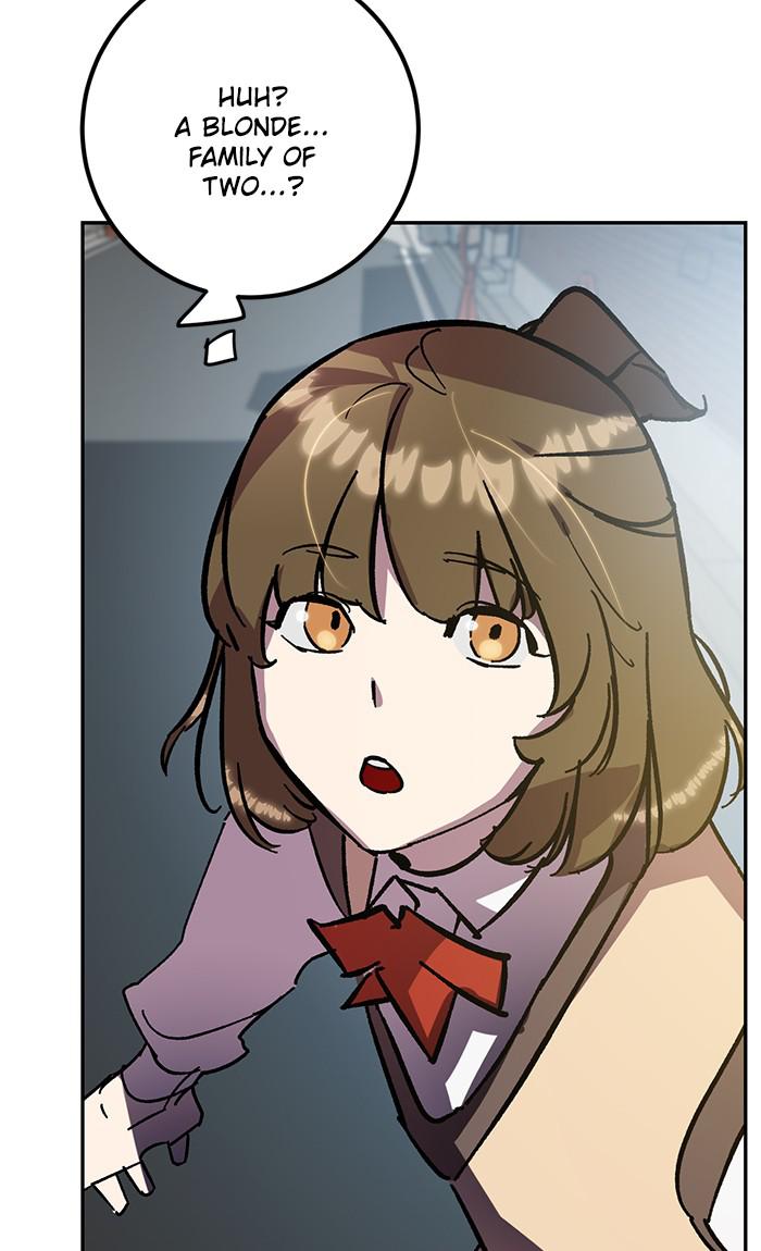 Return to Player Chapter 39 77