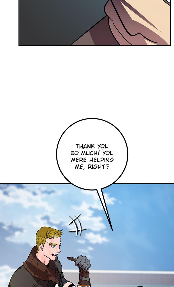 Return to Player Chapter 39 78