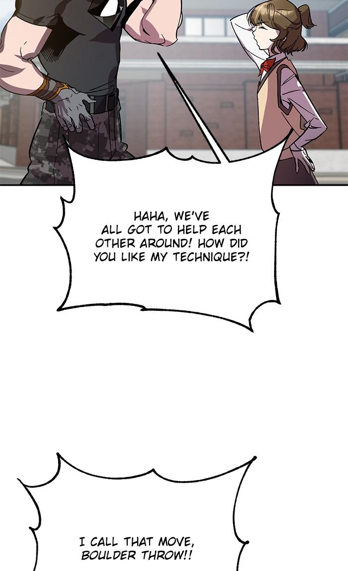 Return to Player Chapter 39 79