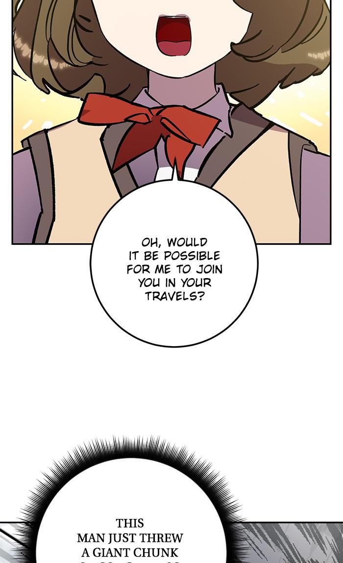 Return to Player Chapter 39 86