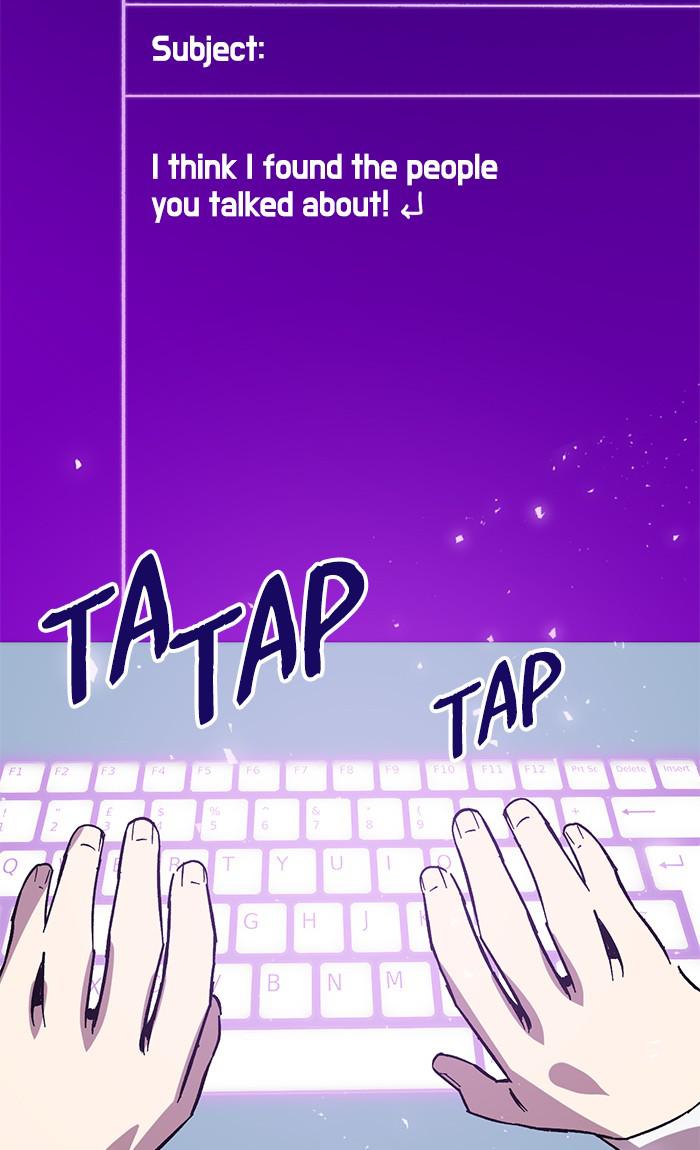 Return to Player Chapter 39 92