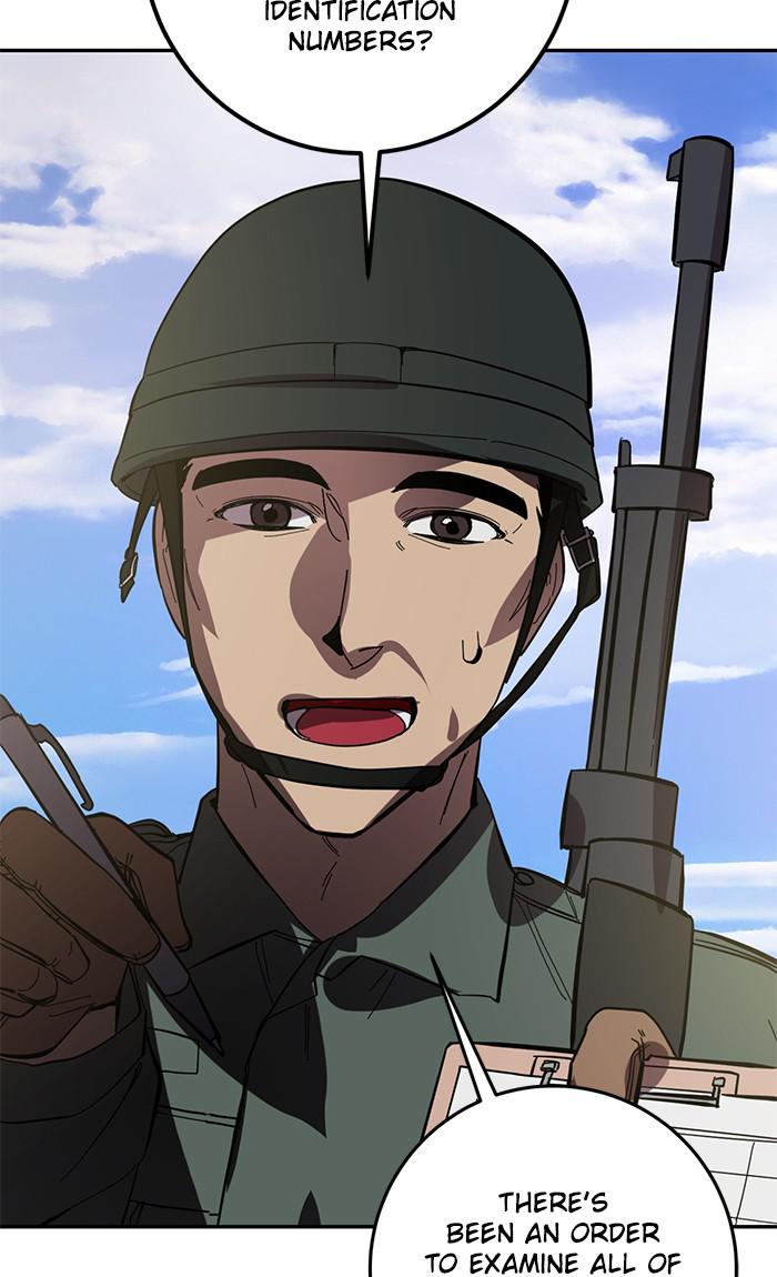 Return to Player Chapter 40 6