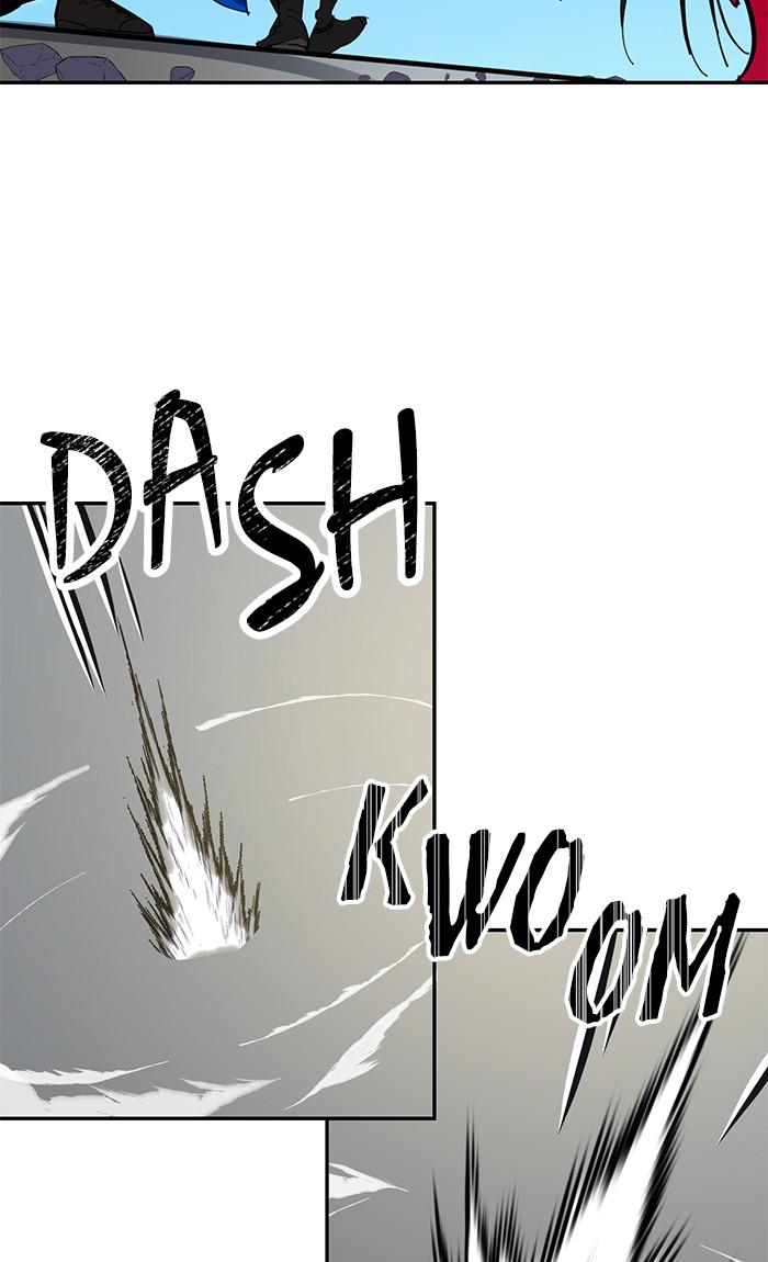 Return to Player Chapter 40 9