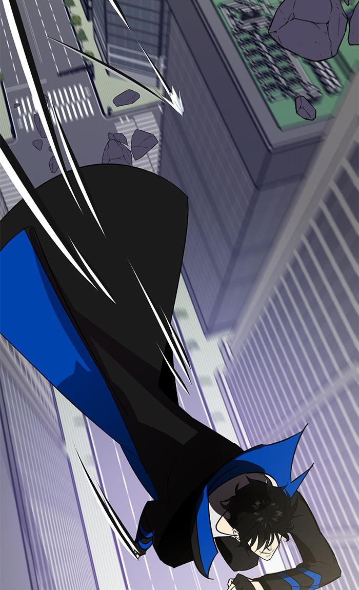 Return to Player Chapter 40 12