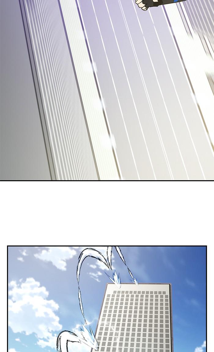 Return to Player Chapter 40 13