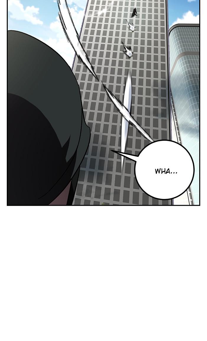 Return to Player Chapter 40 14