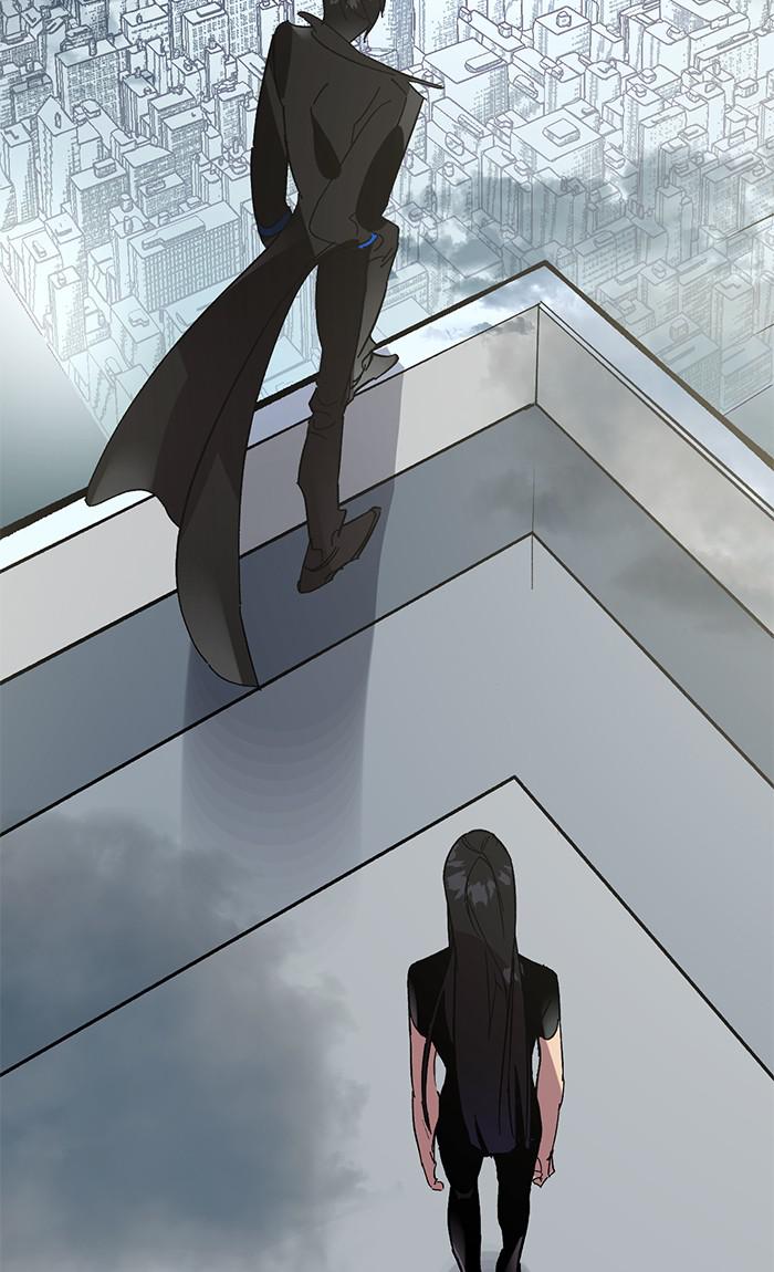 Return to Player Chapter 40 16