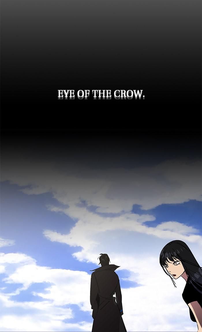 Return to Player Chapter 40 19
