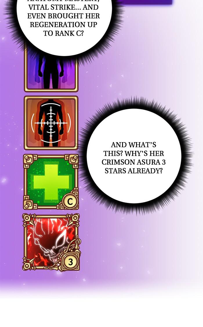 Return to Player Chapter 40 26