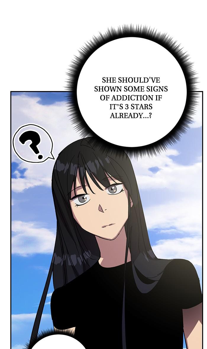 Return to Player Chapter 40 27