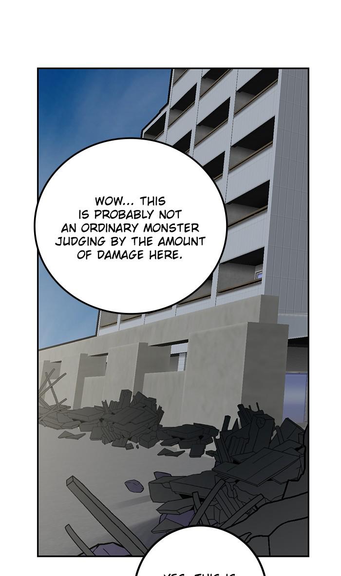 Return to Player Chapter 40 30