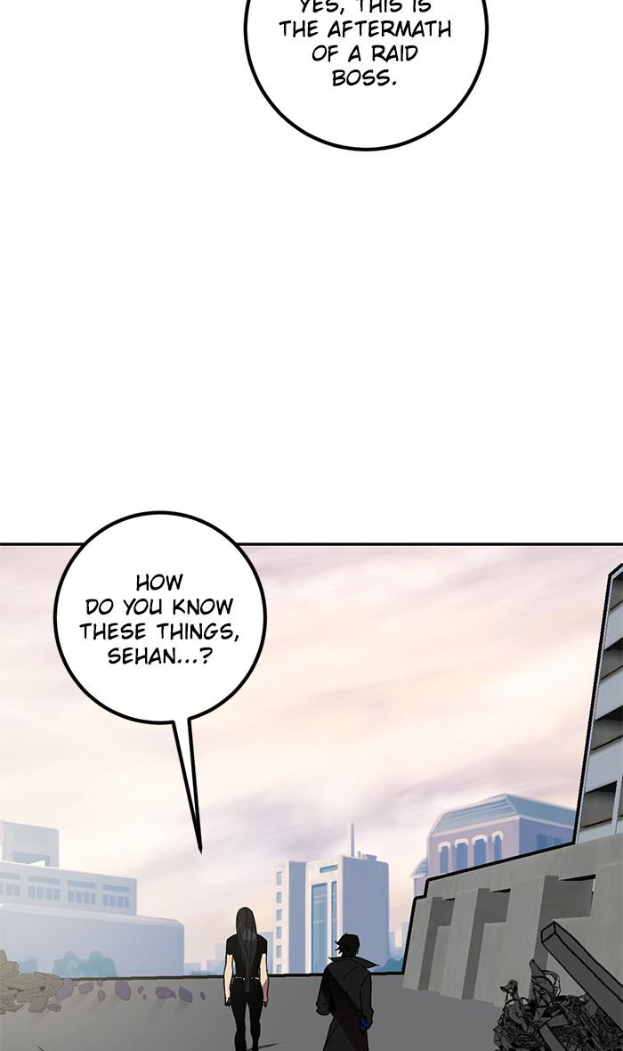 Return to Player Chapter 40 31