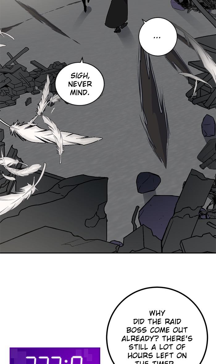 Return to Player Chapter 40 32