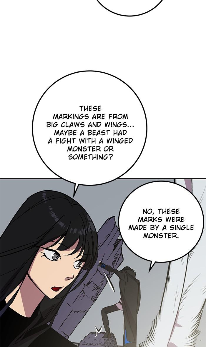 Return to Player Chapter 40 34