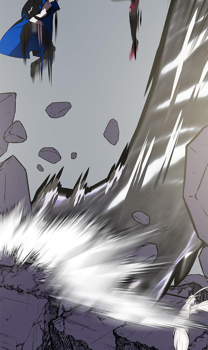 Return to Player Chapter 40 37