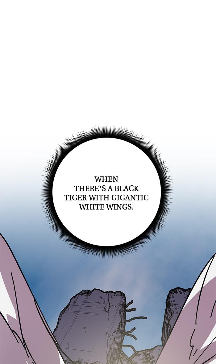 Return to Player Chapter 40 40