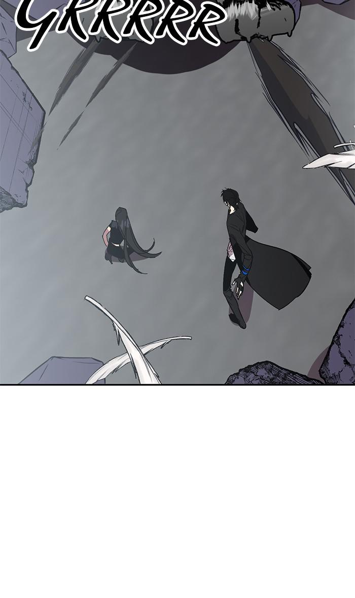 Return to Player Chapter 40 42