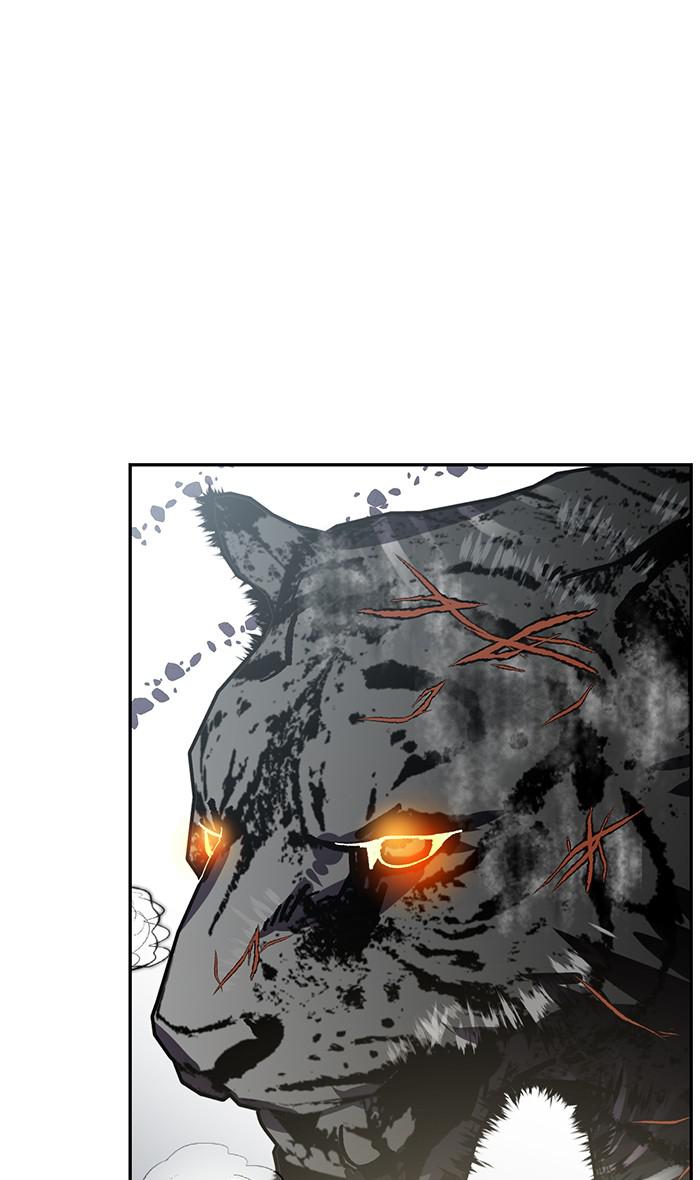 Return to Player Chapter 40 44