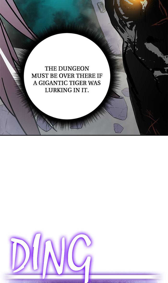 Return to Player Chapter 40 47