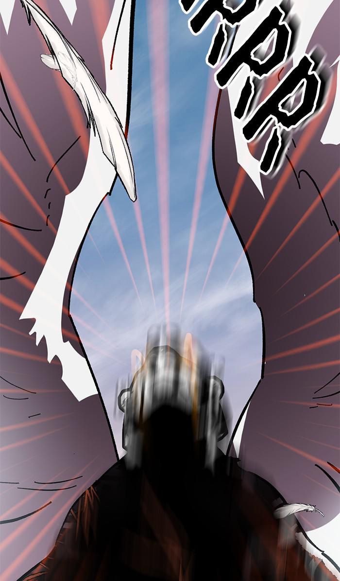 Return to Player Chapter 40 52