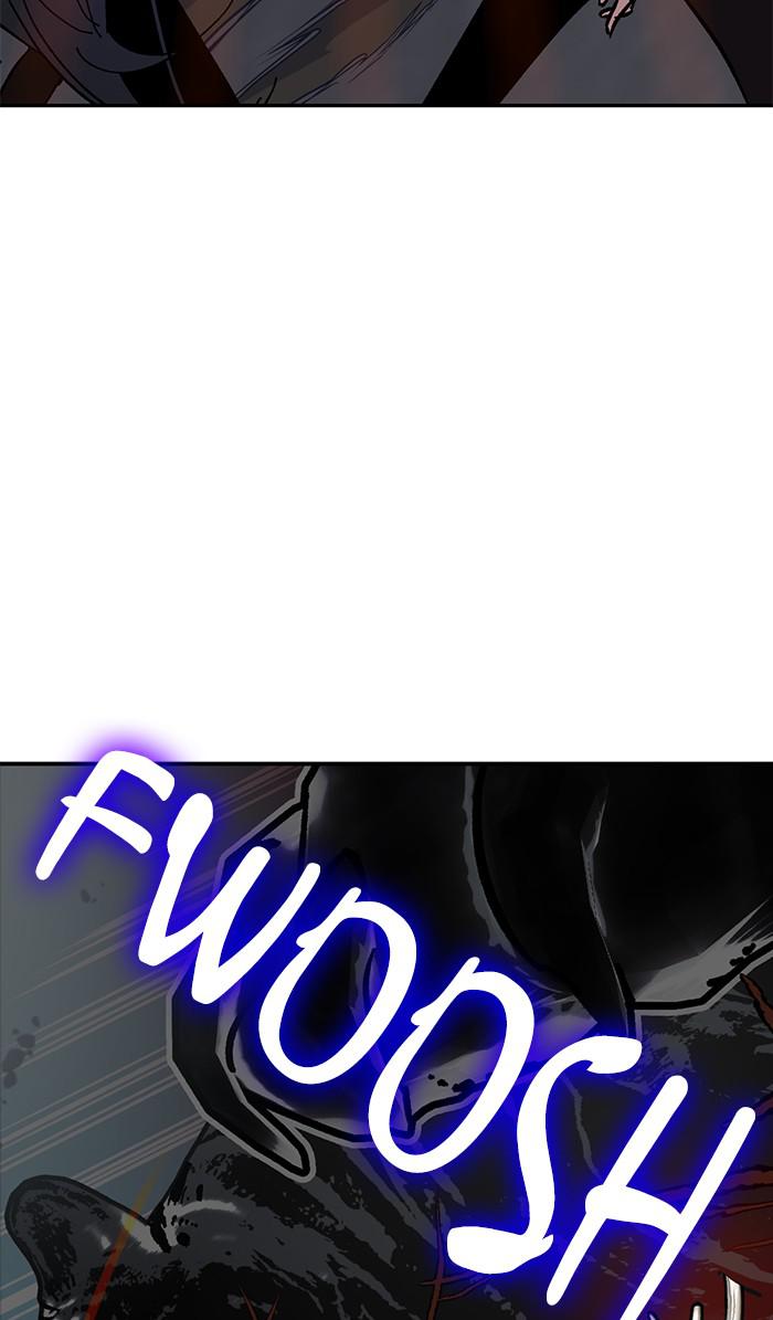 Return to Player Chapter 40 54