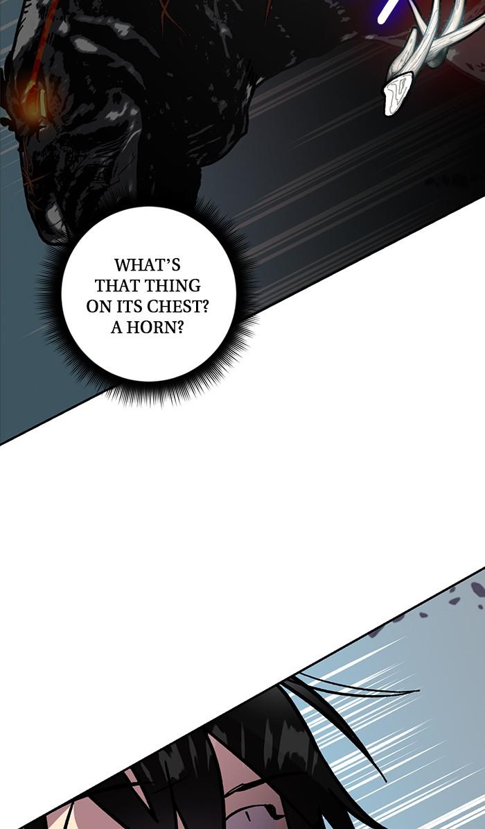 Return to Player Chapter 40 55