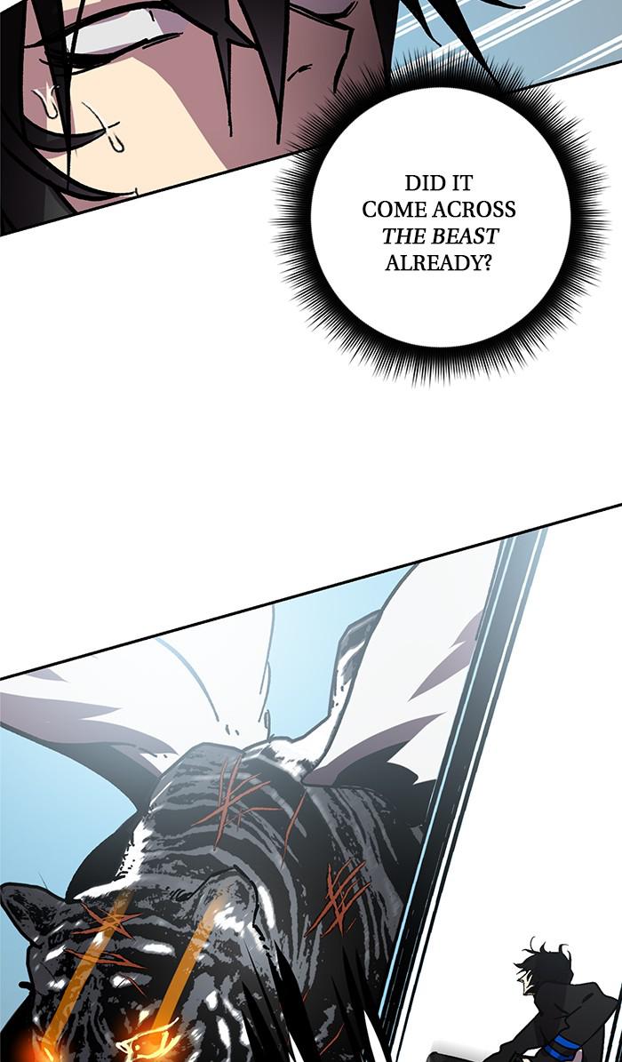 Return to Player Chapter 40 56