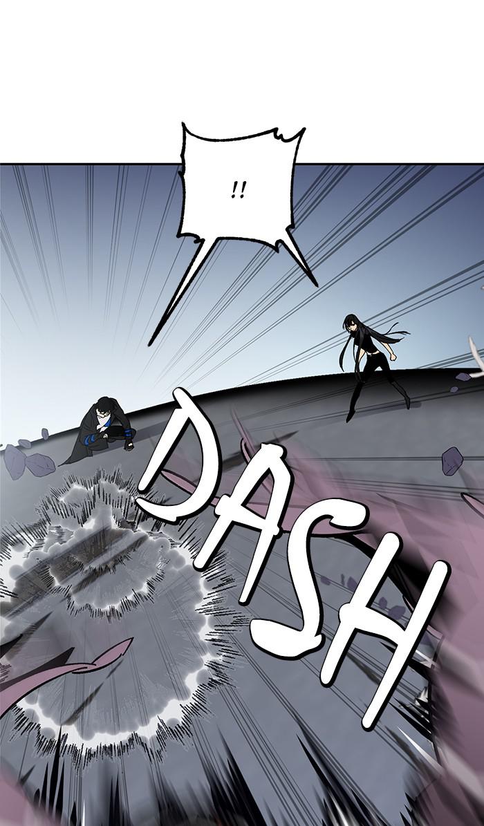 Return to Player Chapter 40 59