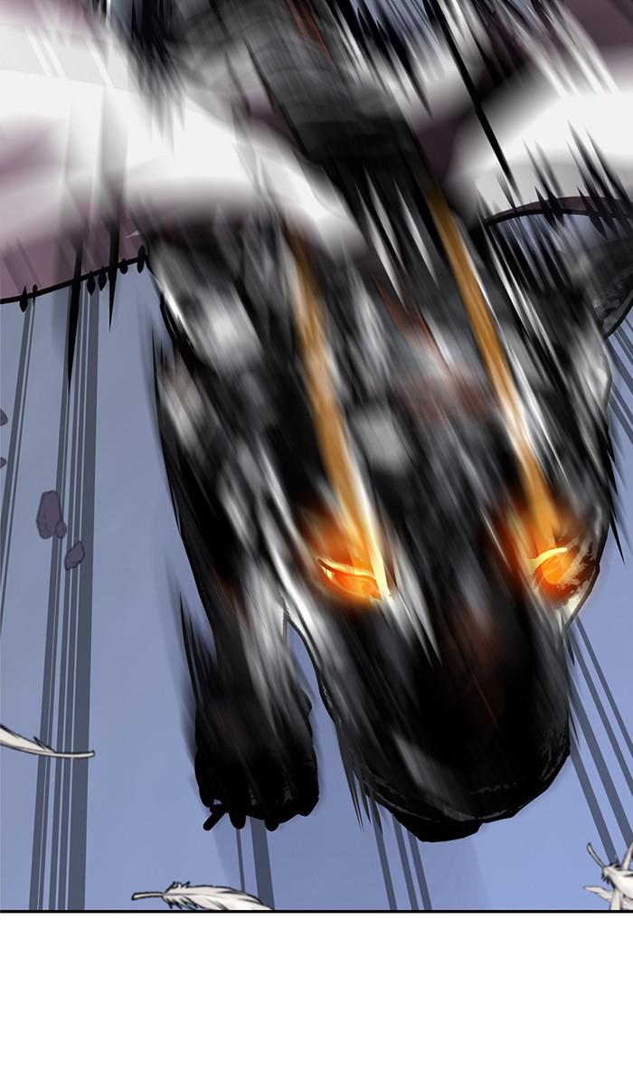 Return to Player Chapter 40 60