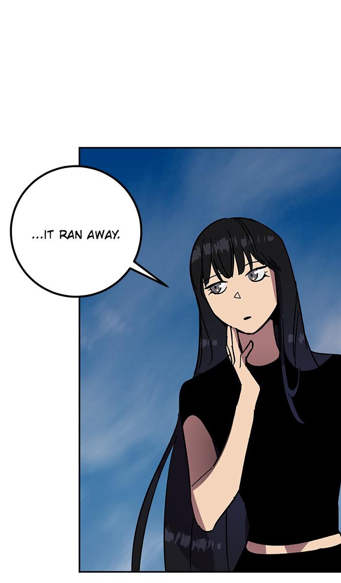 Return to Player Chapter 40 61