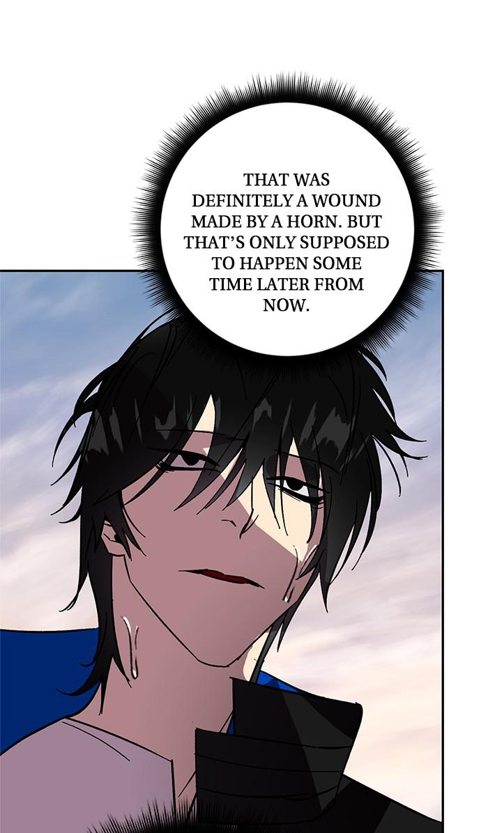Return to Player Chapter 40 62