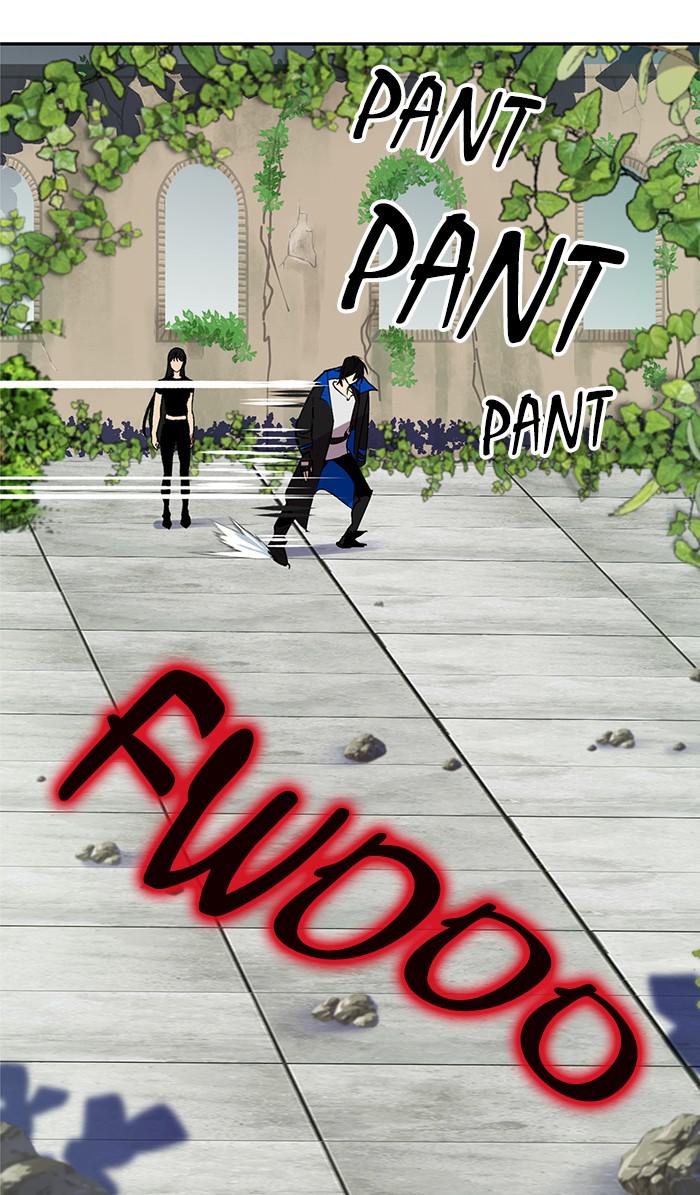 Return to Player Chapter 40 65