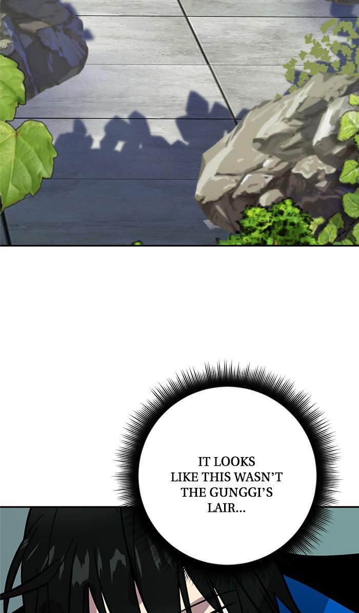 Return to Player Chapter 40 66
