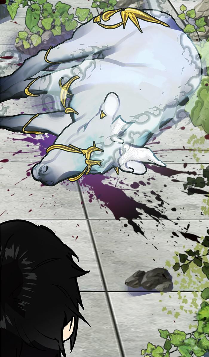 Return to Player Chapter 40 68