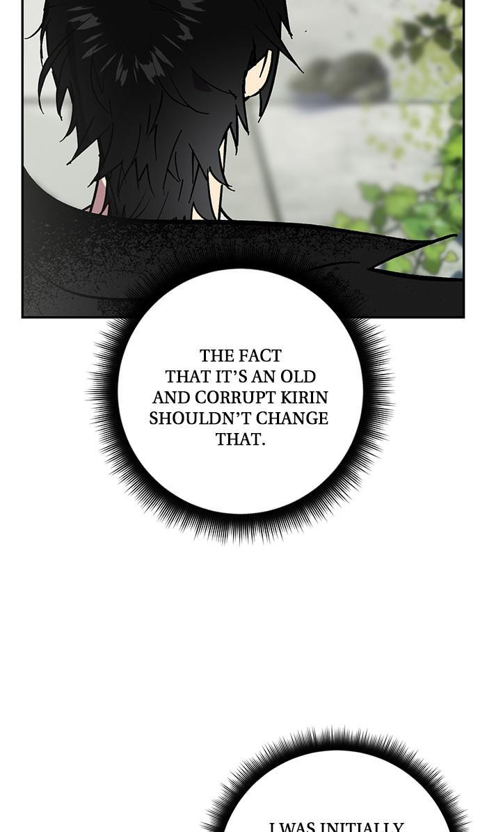 Return to Player Chapter 40 73