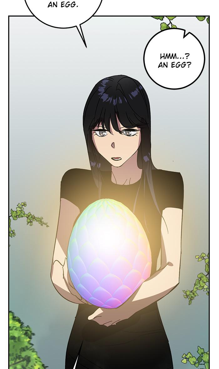 Return to Player Chapter 40 80