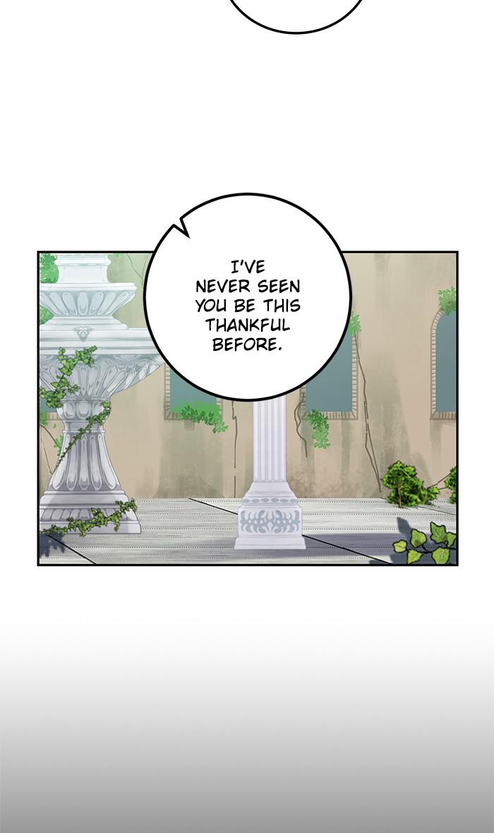 Return to Player Chapter 40 84