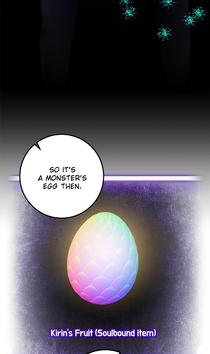 Return to Player Chapter 40 89