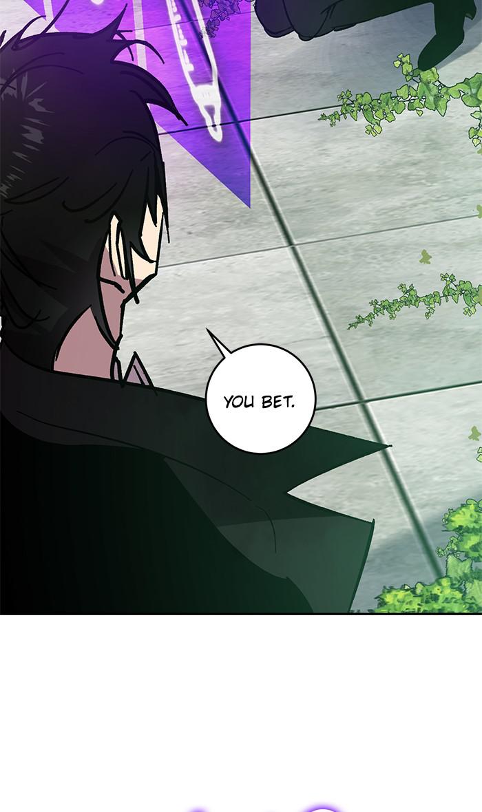 Return to Player Chapter 40 92