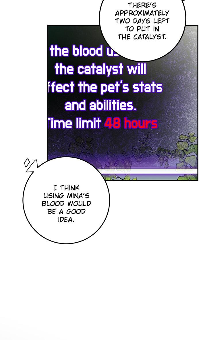 Return to Player Chapter 40 96