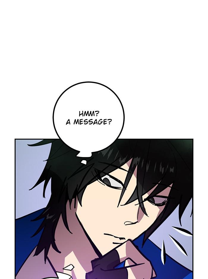 Return to Player Chapter 40 99