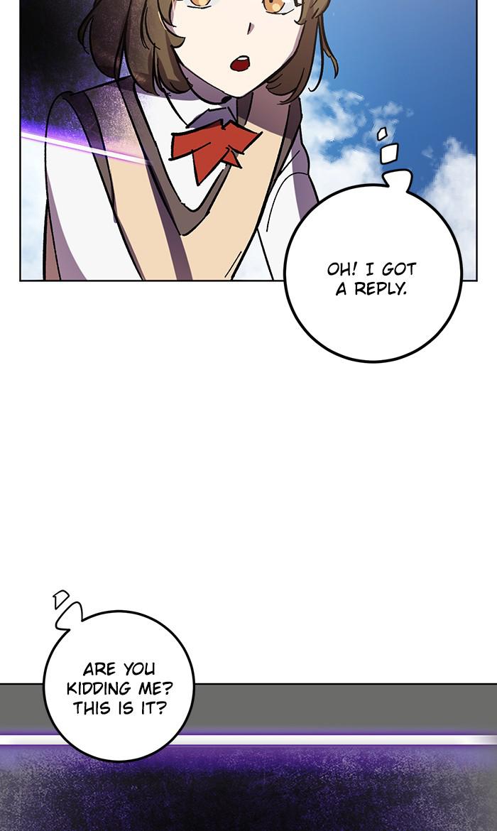 Return to Player Chapter 41 4