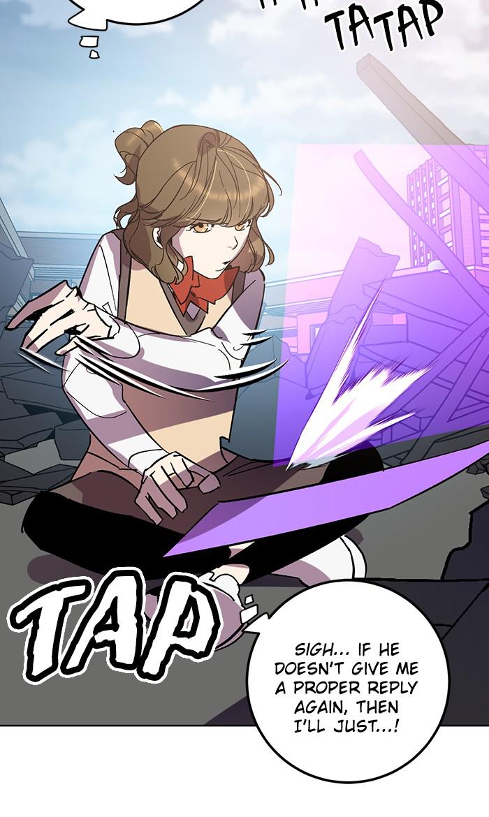 Return to Player Chapter 41 6