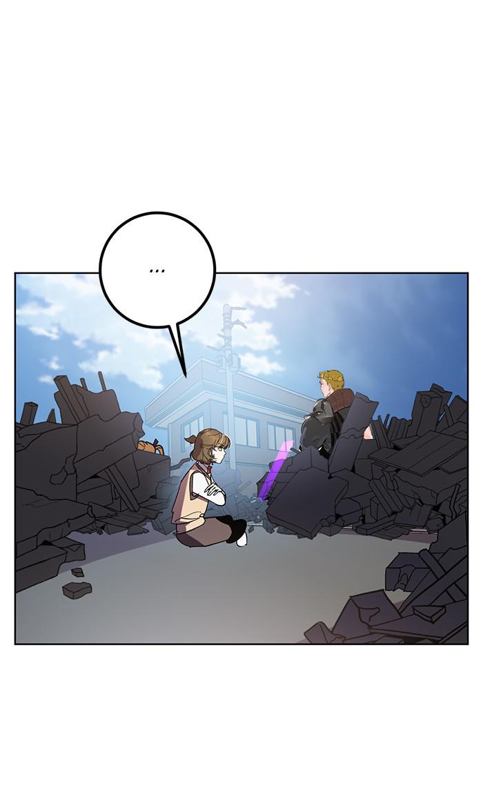 Return to Player Chapter 41 7