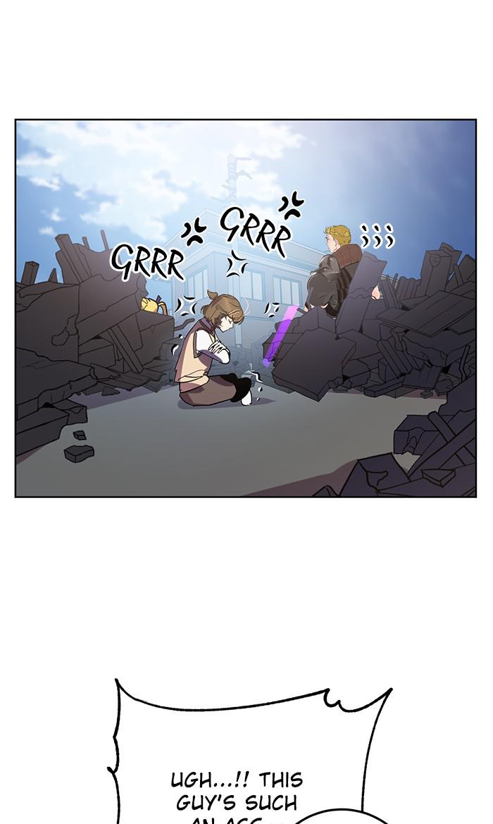 Return to Player Chapter 41 8