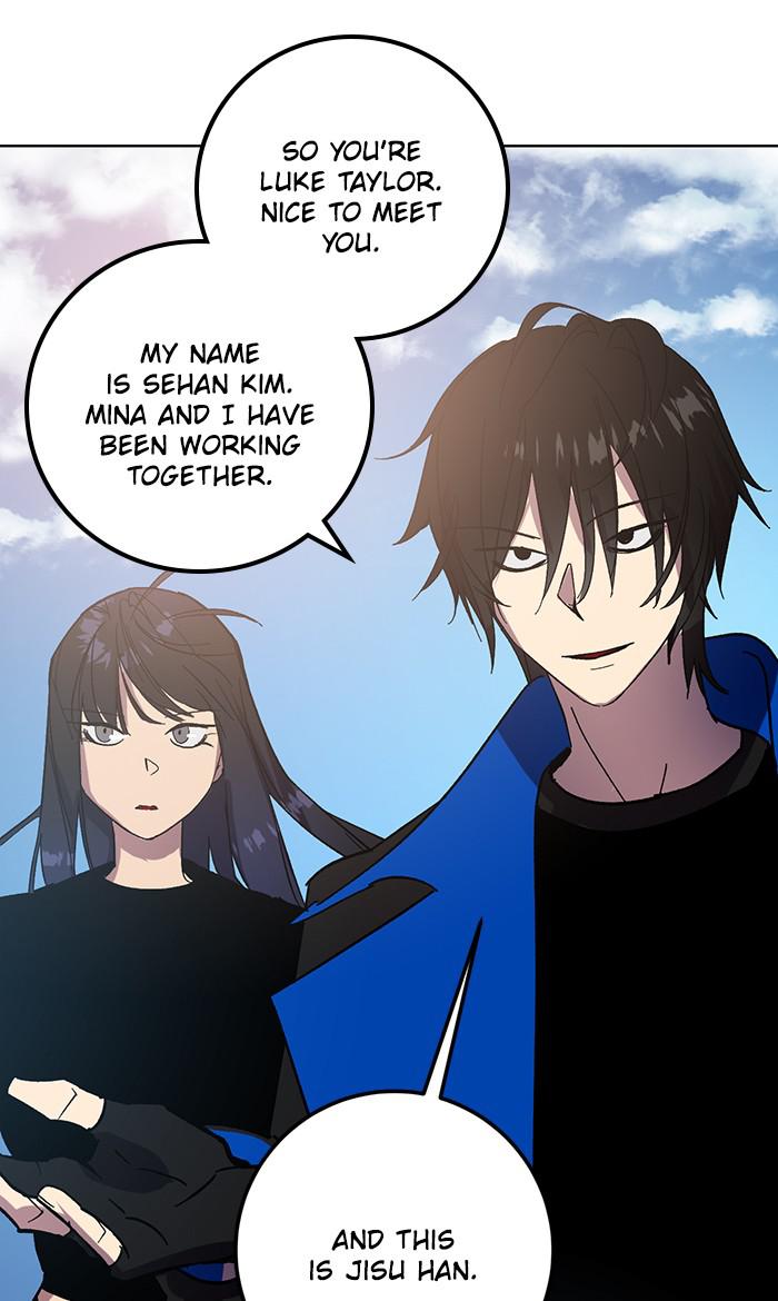 Return to Player Chapter 41 15