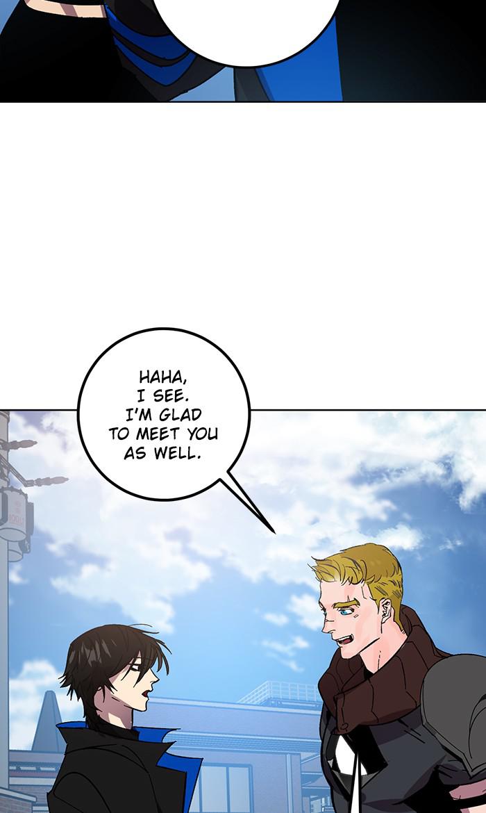 Return to Player Chapter 41 16